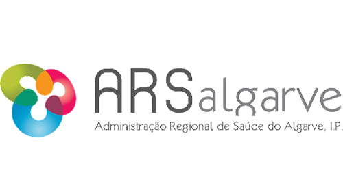 ARS Algarve