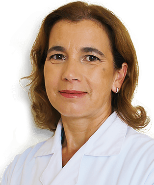 Drª. Mª Catarina Tavares
